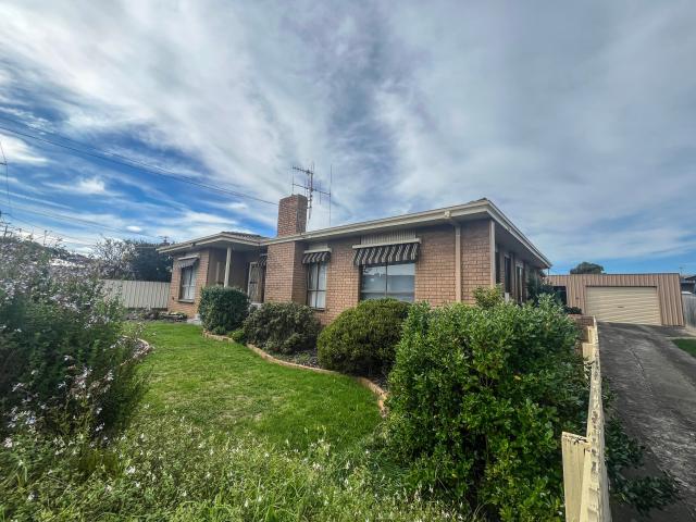 House for rent in Warrnambool, Victoria