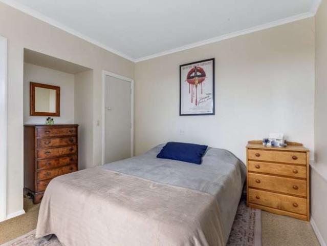 House for sale in Hillsborough, Taranaki