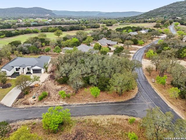 Land for sale in Concan, Texas