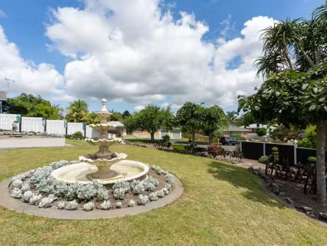House for sale in Whangarei, Northland