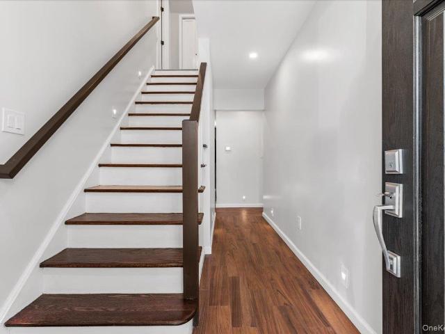 House for sale in Nassau, New York