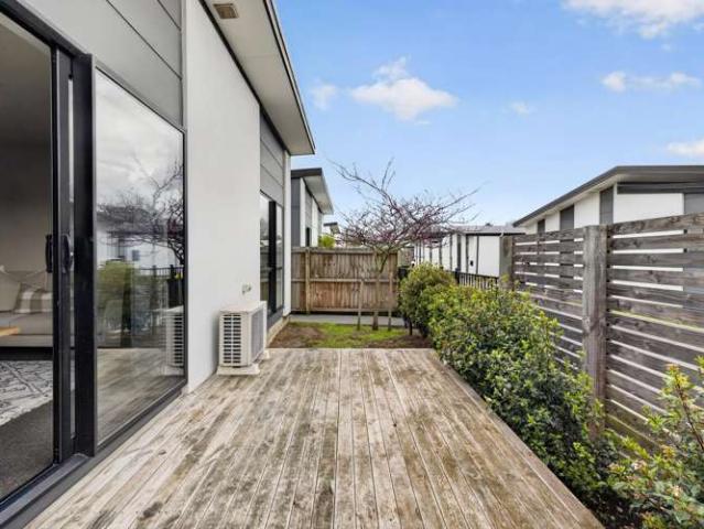 House for sale in Heathcote, Canterbury