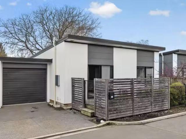 House for sale in Heathcote, Canterbury