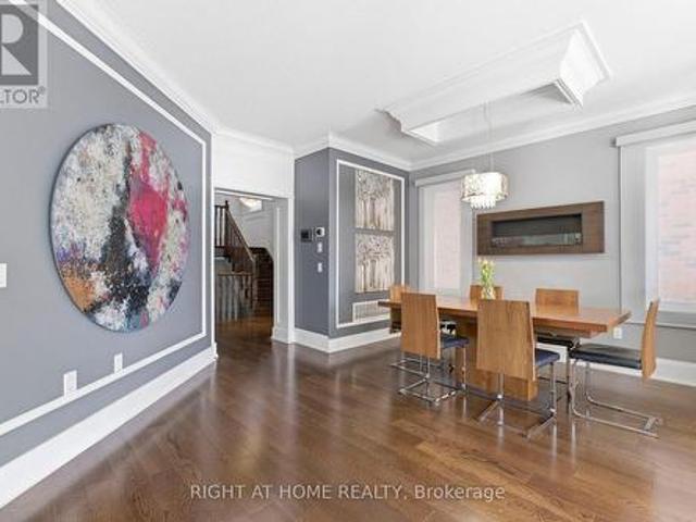 House for sale in Caledon, Ontario