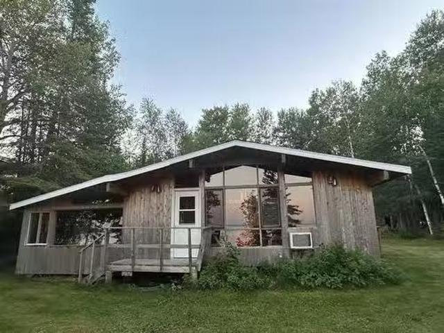 House for sale in Manitoba