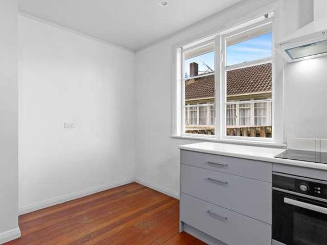 House for sale in Glen Innes