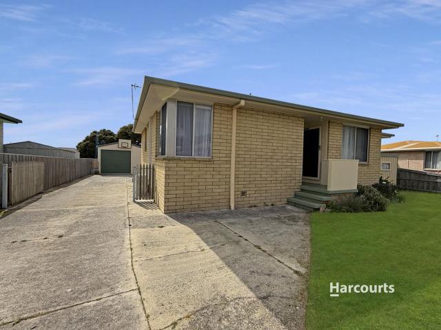 Apartment for rent in West Ulverstone, Ulverstone