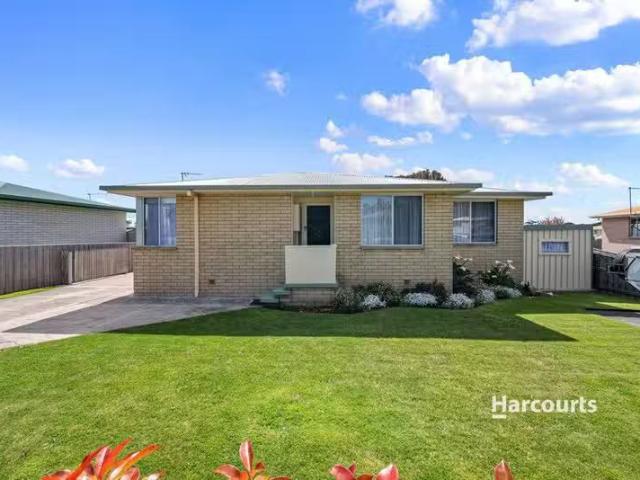 House for rent in Ulverstone, Tasmania