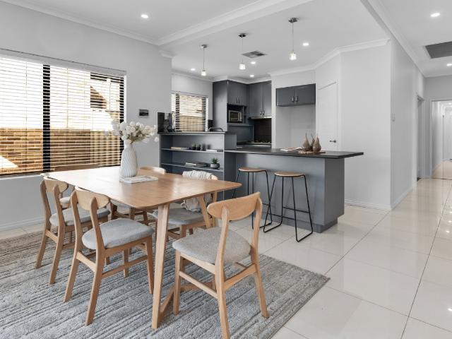 House for rent in Stirling, Western Australia