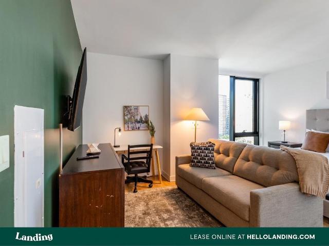 Apartment for rent in City of New Rochelle, Westchester County