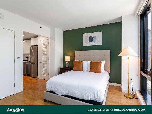 Apartment for rent in City of New Rochelle, Westchester County