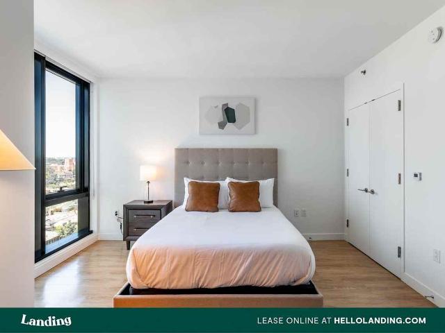 Apartment for rent in City of New Rochelle, Westchester County