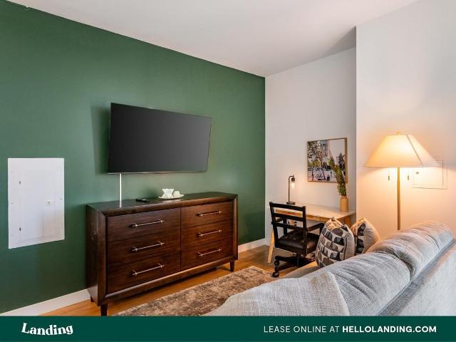 Apartment for rent in City of New Rochelle, Westchester County