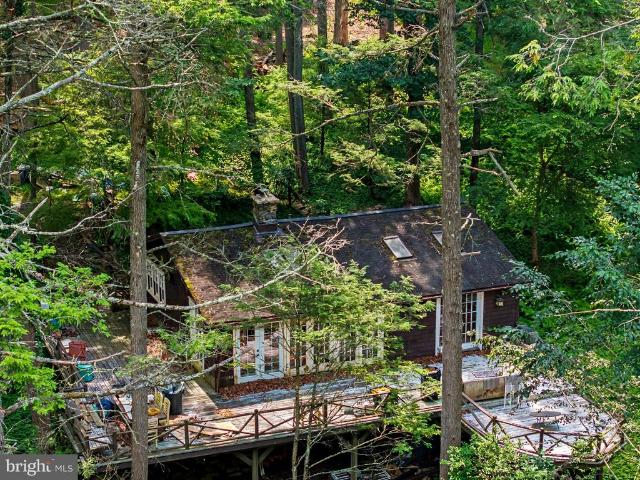 Land for sale in Bucks, Pennsylvania