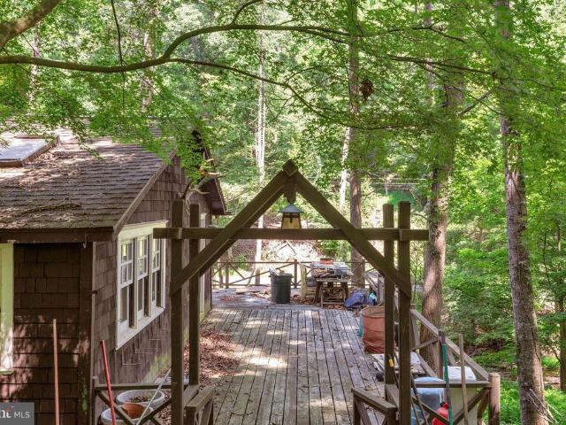 House for sale in Bucks, Pennsylvania