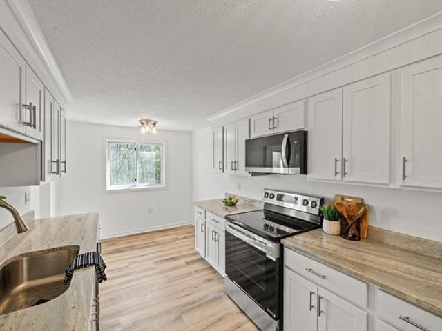 Condo for sale in Peabody, Massachusetts