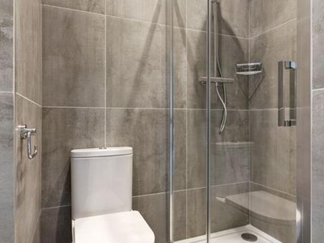 Townhouse to rent in Bluebell, North Tipperary