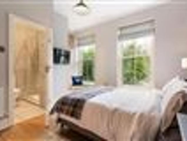 House to rent in Dublin