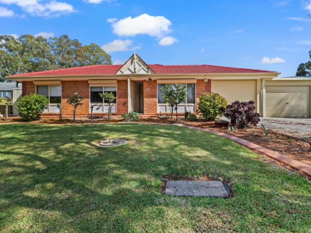 House for rent in Andrews Farm, Adelaide