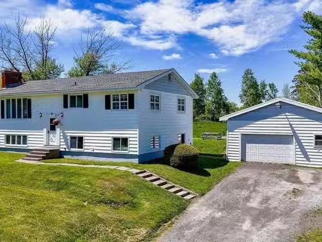 House for sale in Hants, Nova Scotia