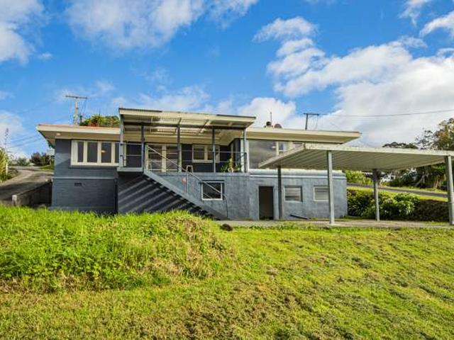 House for rent in Whangarei, Northland