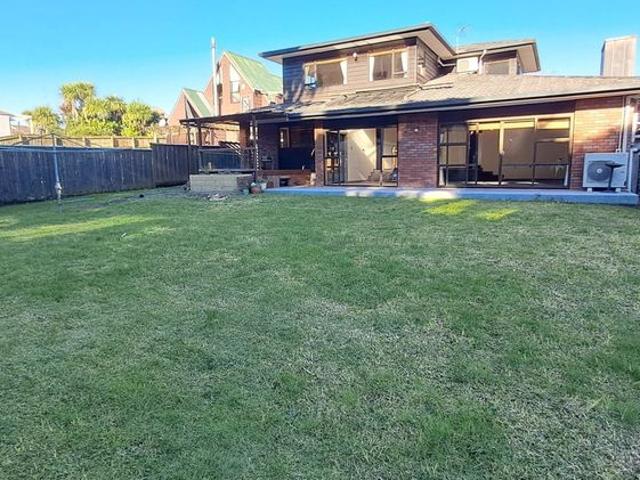 House for rent in Manurewa, Oroua County