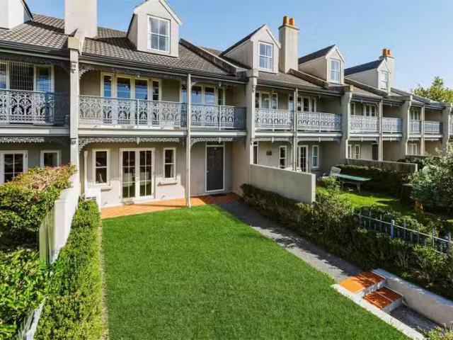 Apartment for sale in Howick