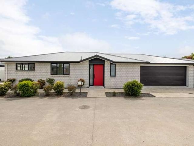 House for sale in Kihikihi, Waipā District
