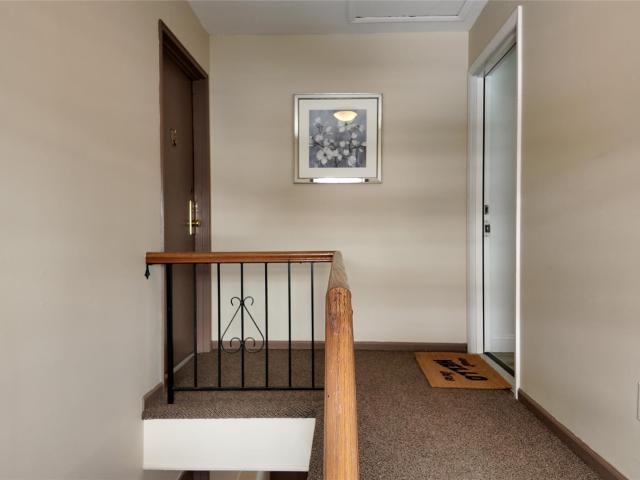 Property for sale in Village of Suffern, Rockland County