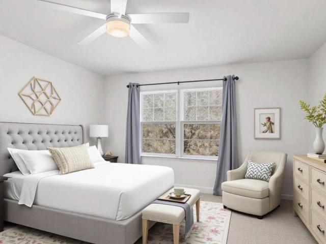 Property for rent in Cumberland, Pennsylvania