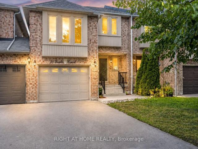 Property for sale in York, Ontario
