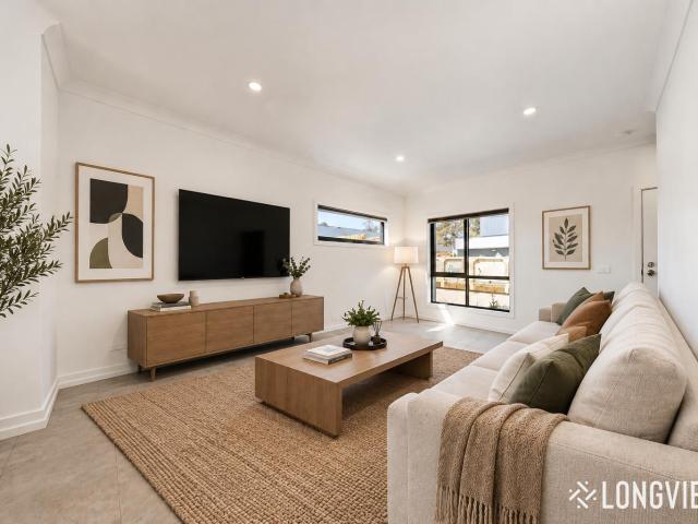 House for rent in Canopy At Amstel, Melbourne