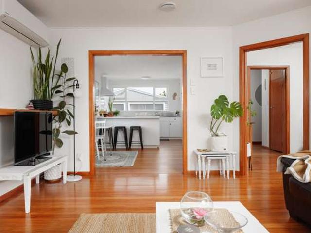 House for sale in East Coast