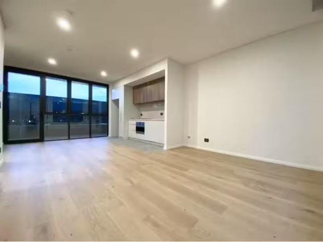 Apartment for rent in Waterloo