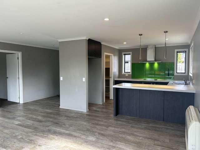 House for rent in Foxhill, Nelson Bays