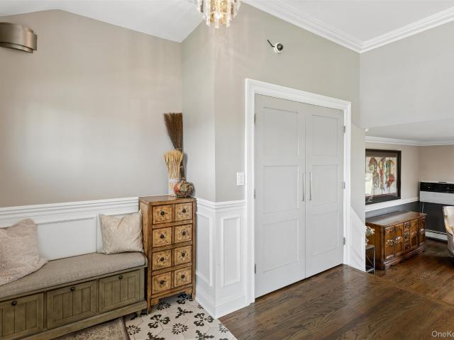 Property for sale in Nassau, New York