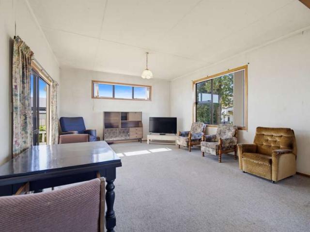 House for sale in Waihou, Matamata Piako District