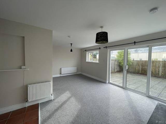 House to rent in Loch Garman, North Tipperary