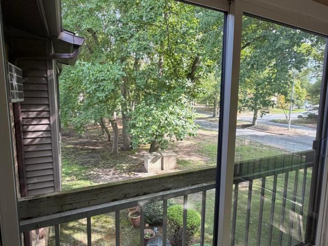 Property for rent in Monmouth, New Jersey