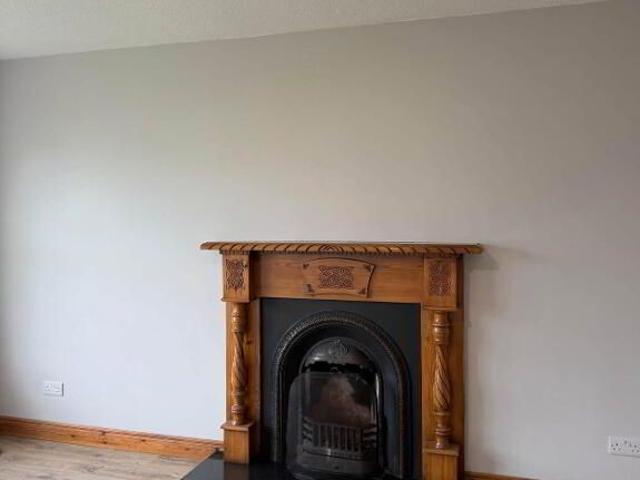 House for rent in Ballycastle, County Antrim