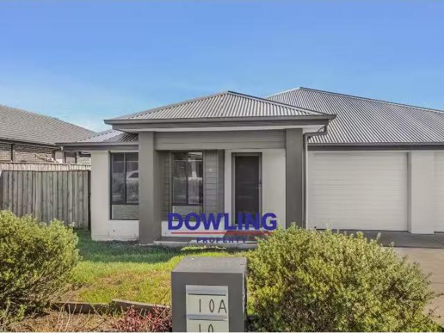 House for rent in New South Wales