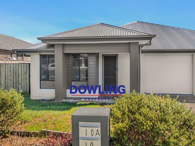 Apartment for rent in New South Wales
