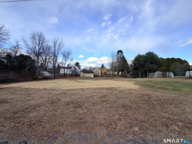 Property for sale in Plymouth, Connecticut