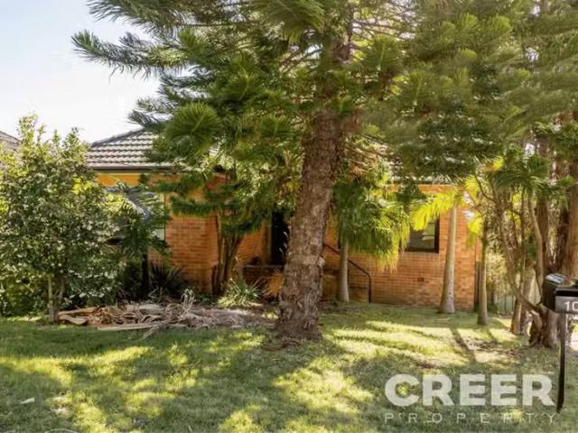 House for rent in Aberfoyle