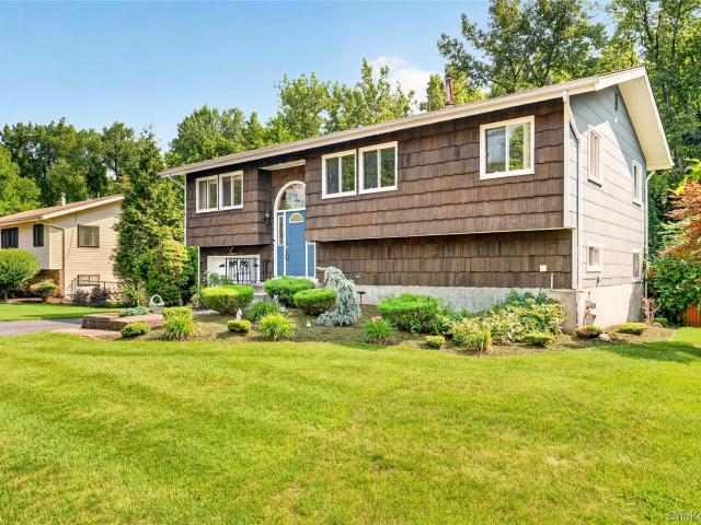 House for sale in Rockland, New York