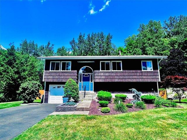 House for sale in Rockland, New York
