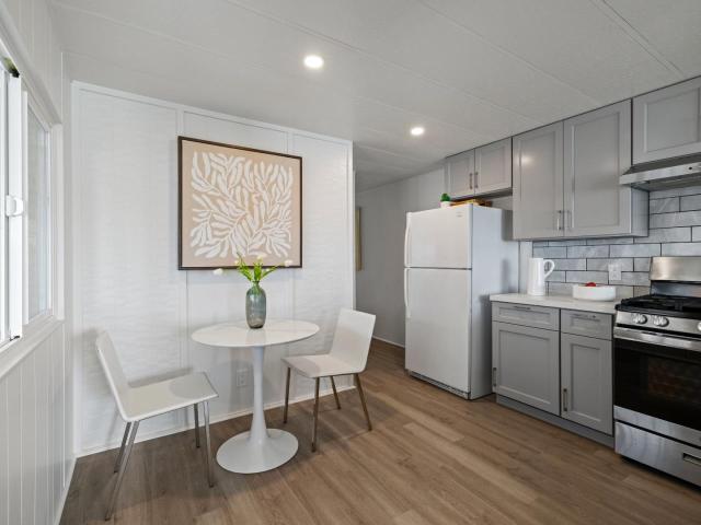 House for sale in San Mateo, California