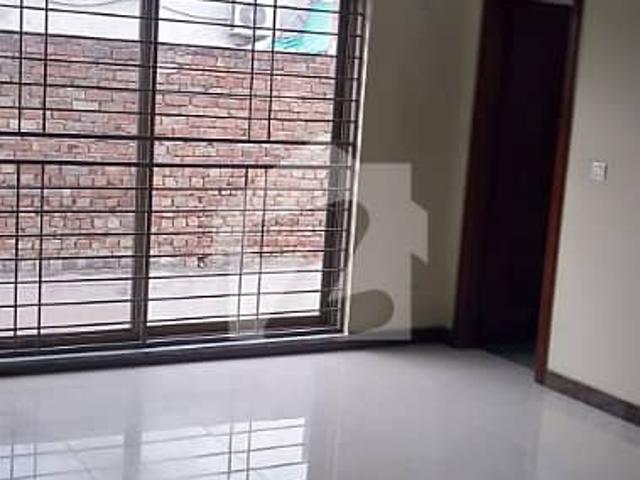 Property for rent in Rawalpindi, Islamabad Capital Territory