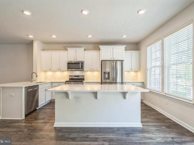 Property for rent in Mount Laurel, New Jersey
