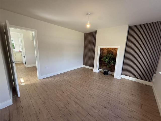 House for rent in Clarawood, Northern Ireland